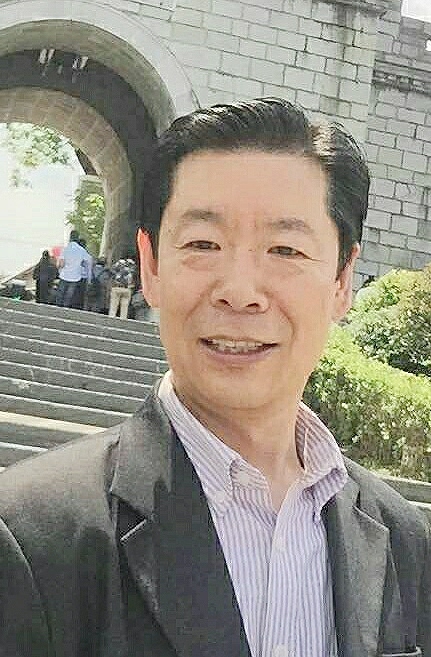 yanhoo的第一张照片--平和相亲网