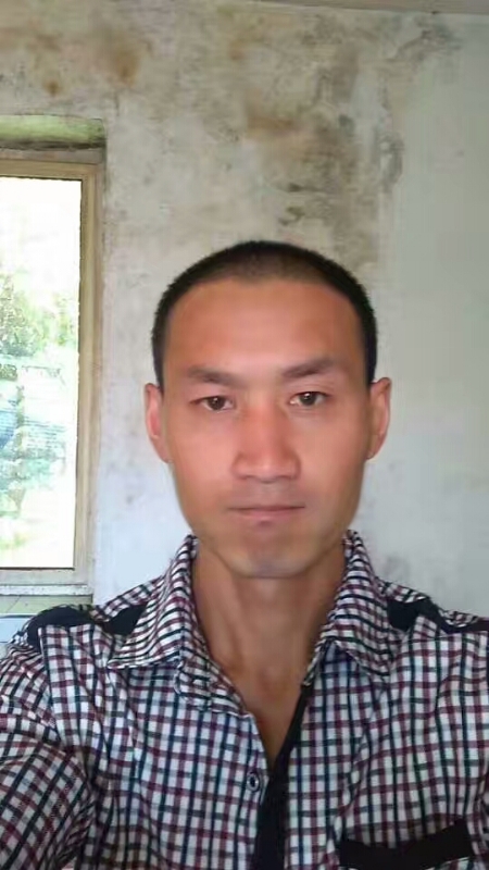 清雨的第二张照片--平和相亲网