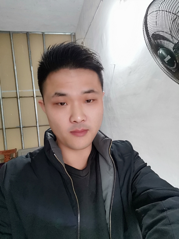 偏偏酒是没有解药的毒的第四张照片--平和相亲网