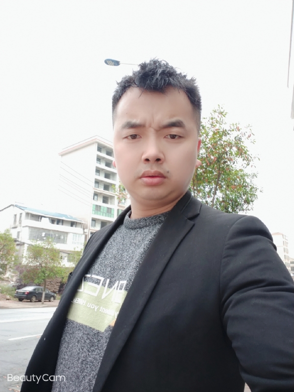 以爱修心以心养爱的第一张照片--平和相亲网