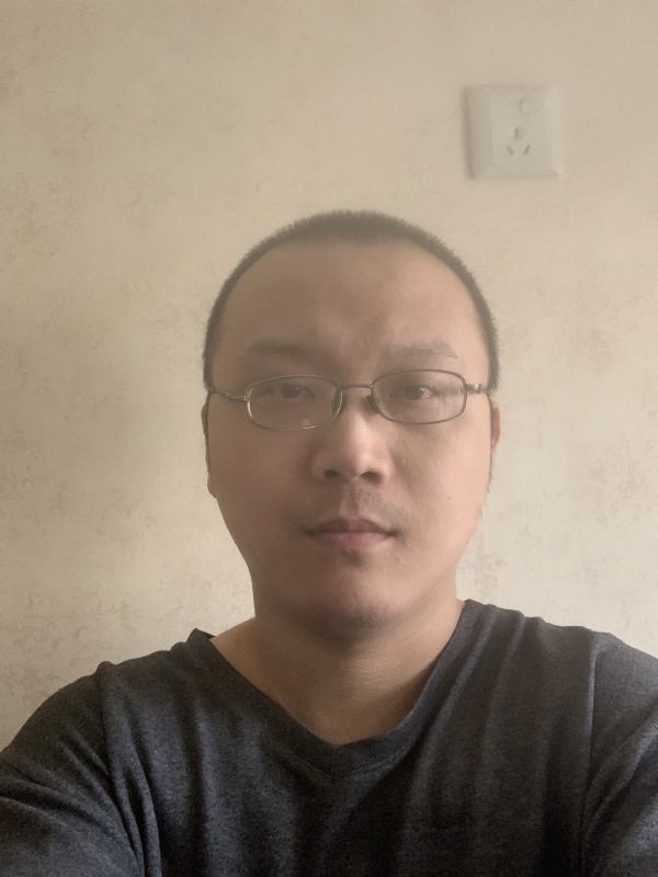 无想的第二张照片--平和相亲网