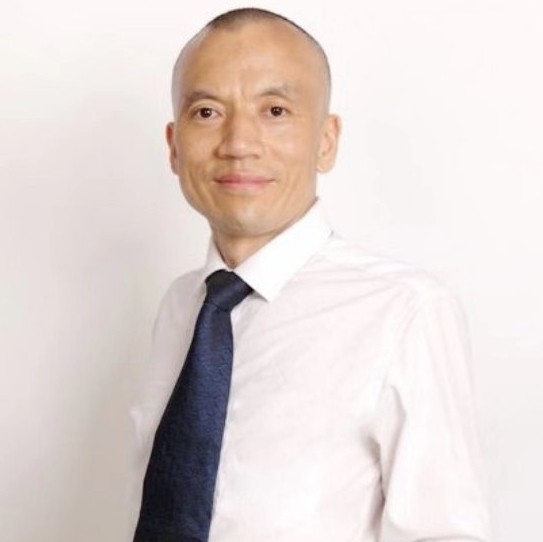 吉祥的第一张照片--平和相亲网