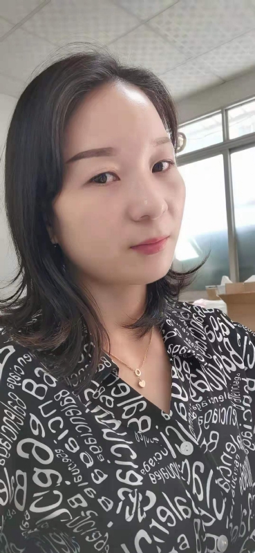 咖啡的味道的第一张照片--平和相亲网
