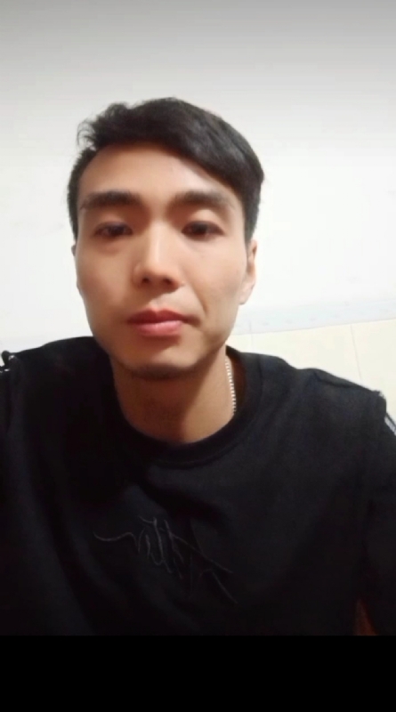 相见恨晚的第二张照片--平和相亲网