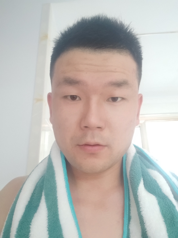 海滨的第一张照片--平和相亲网