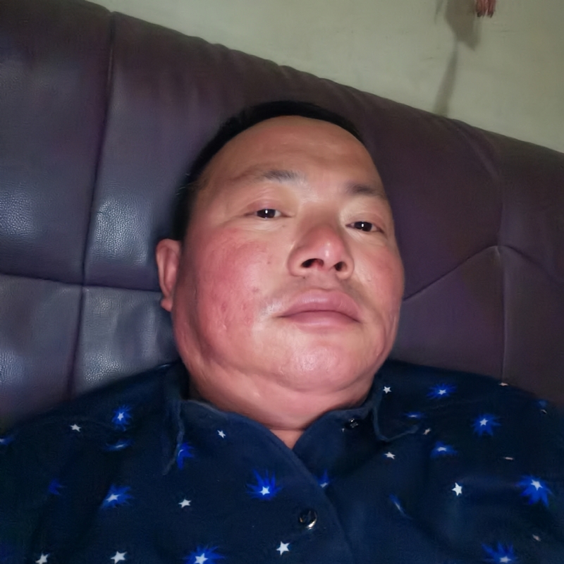 天涯刀客的第一张照片--平和相亲网