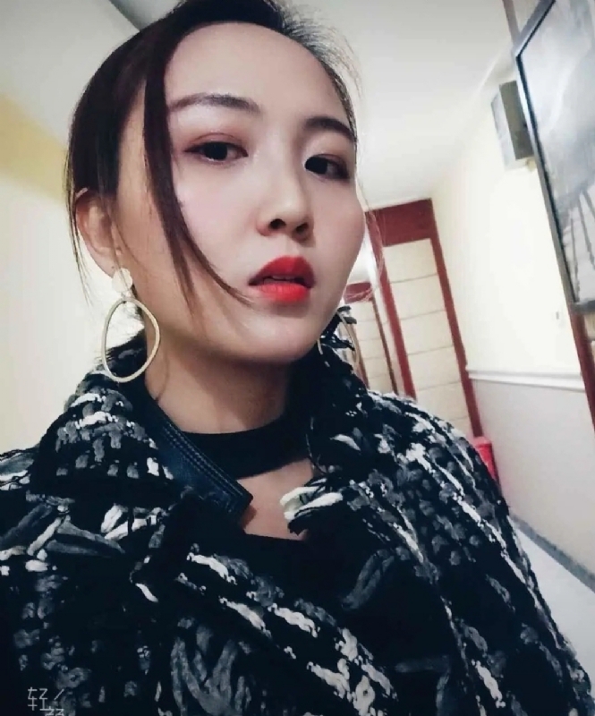 蔡包子的第二张照片--平和相亲网