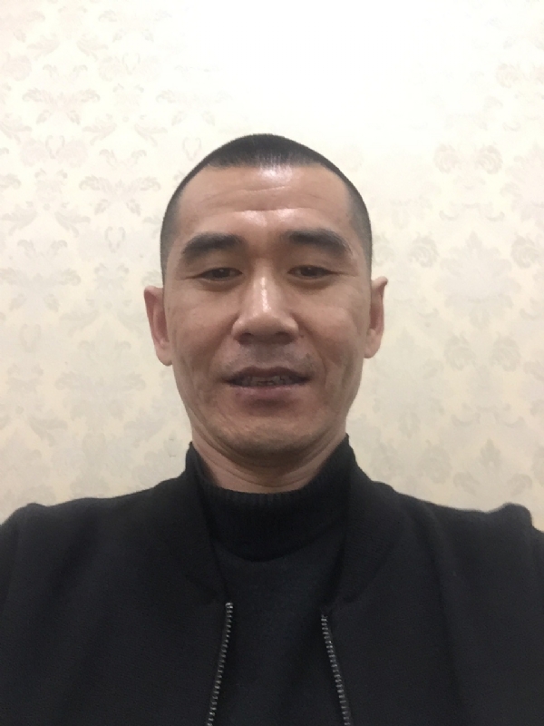 baitian的第一张照片--平和相亲网