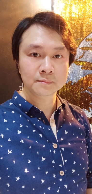 天宗的第一张照片--平和相亲网
