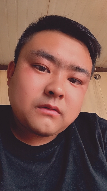 爱我所爱的第二张照片--平和相亲网