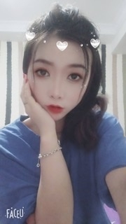 小丸子的第三张照片--平和相亲网