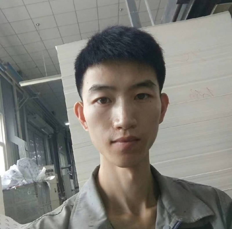 真诚相亲的第一张照片--平和相亲网