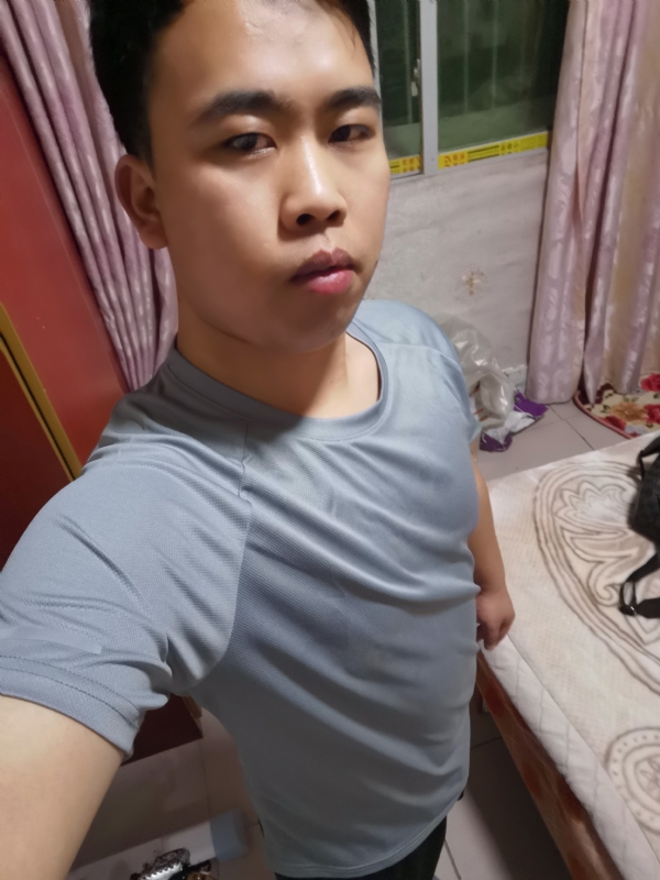 陶陶tjx的第一张照片--平和相亲网