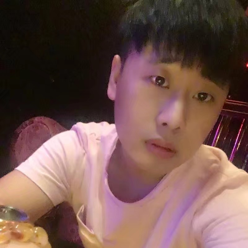 闪烁的第一张照片--平和相亲网