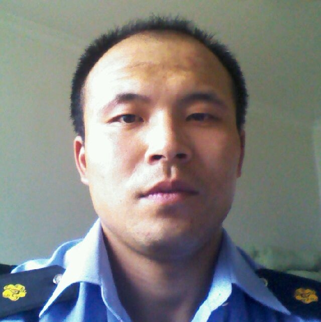 andy的第二张照片--平和相亲网