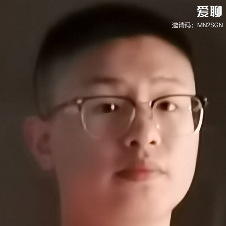 jmhs的第一张照片--平和相亲网