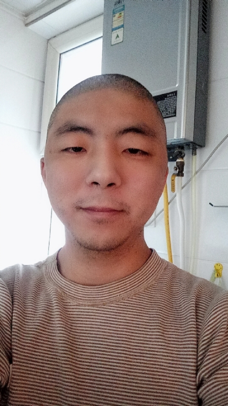 音乐小天才的第一张照片--平和相亲网