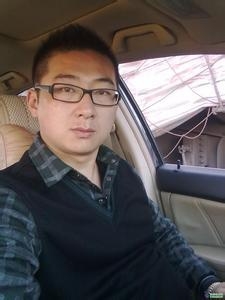 totti的第四张照片--平和相亲网