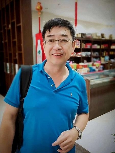 totti的第八张照片--平和相亲网