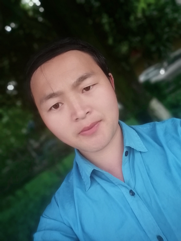 黎夕旧梦的第二张照片--平和相亲网