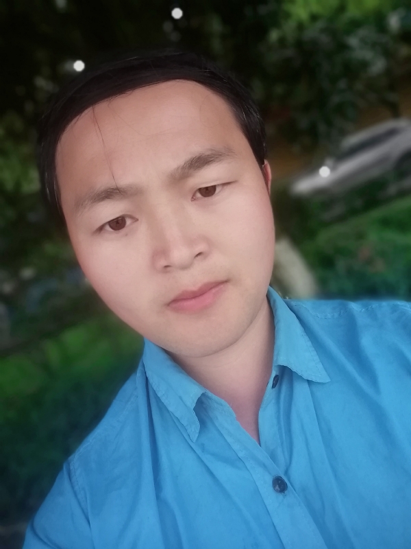 黎夕旧梦的第四张照片--平和相亲网