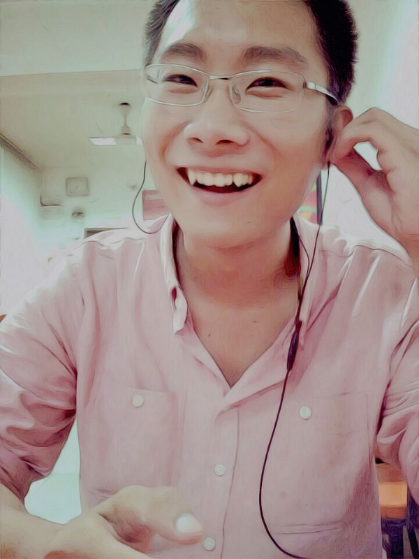 小巧狐狸的第一张照片--平和相亲网