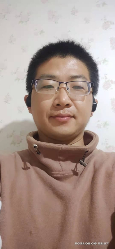 晴天的第一张照片--平和相亲网