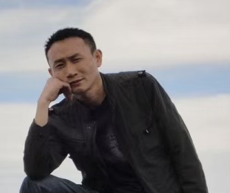 过客……的第一张照片--平和相亲网
