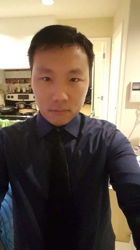 太久的等待的第一张照片--平和相亲网