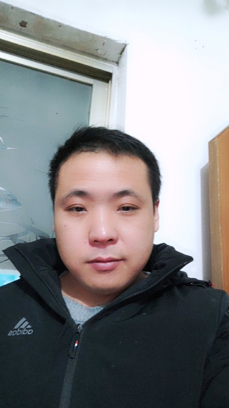 金钥匙的第一张照片--平和相亲网