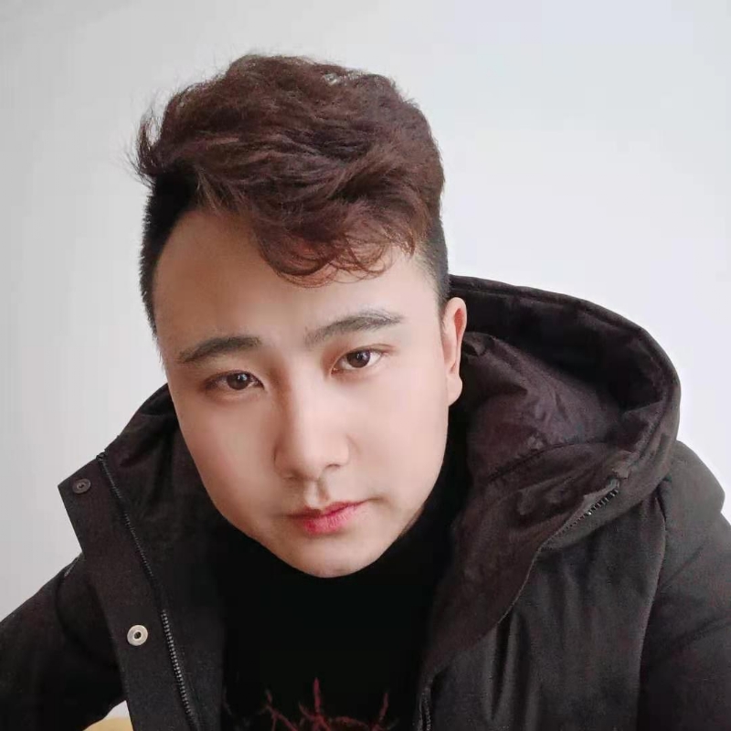 上善若水的第一张照片--平和相亲网