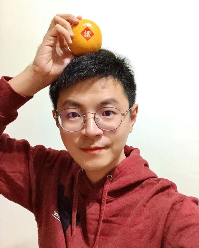 AIIen的第一张照片--平和相亲网