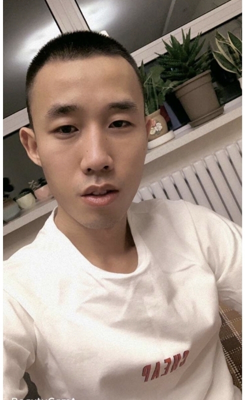 白天不知夜的黑的第一张照片--平和相亲网