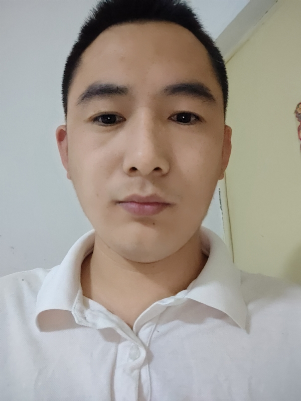 你的太阳的第一张照片--平和相亲网