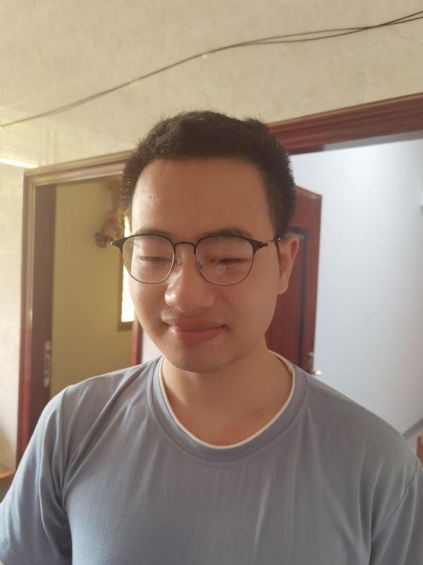 想找漂亮的老婆的第一张照片--平和相亲网