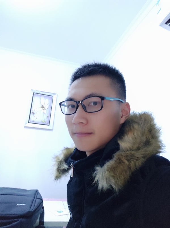 华华的第五张照片--平和相亲网