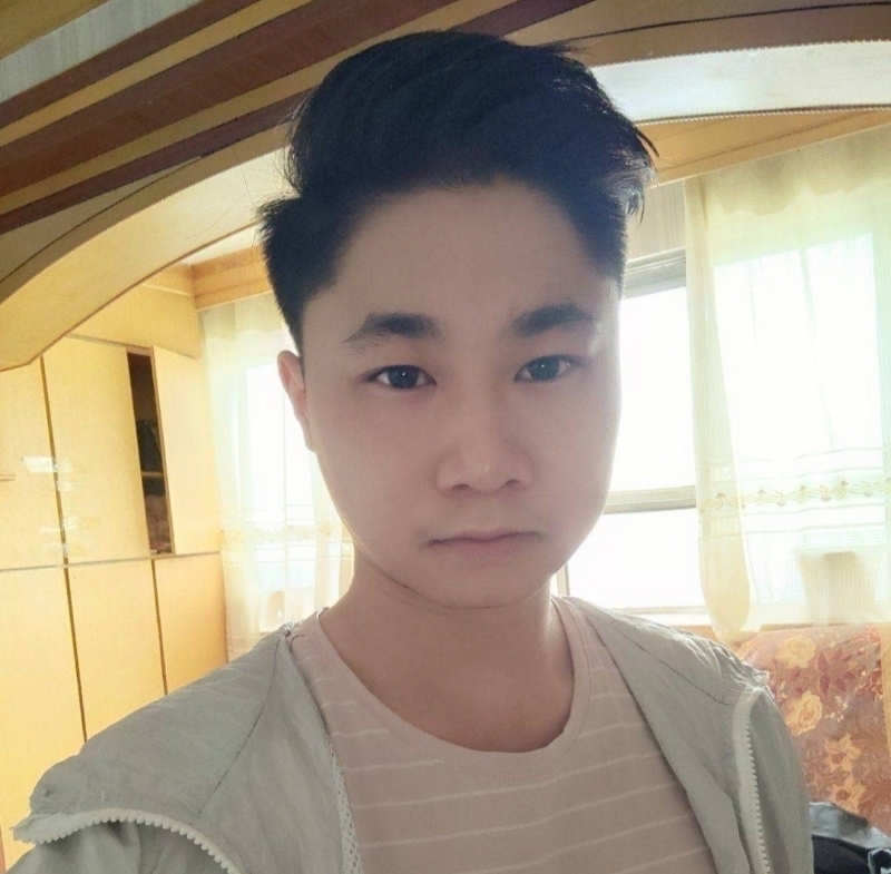 你??的幸?福的第一张照片--平和相亲网