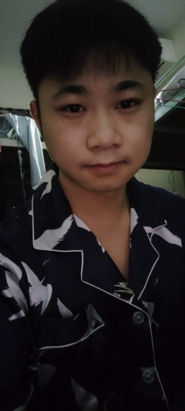 你??的幸?福的第二张照片--平和相亲网