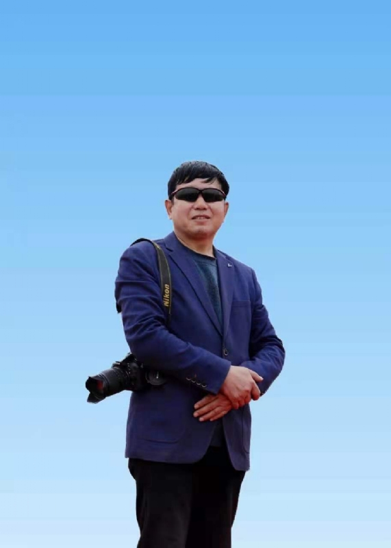 阳光影视的第一张照片--平和相亲网