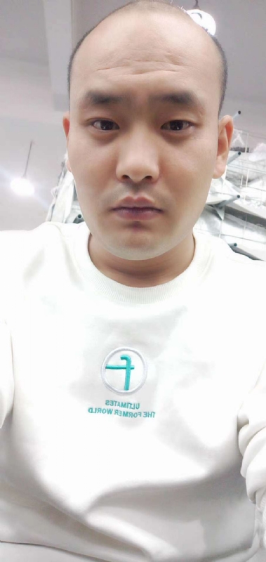 往后余生的第一张照片--平和相亲网