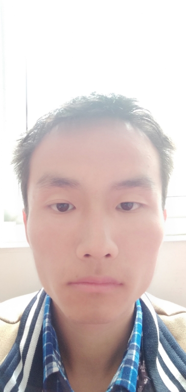 星空的第三张照片--平和相亲网