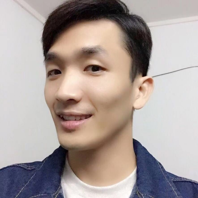 Fongkuo的第一张照片--平和相亲网