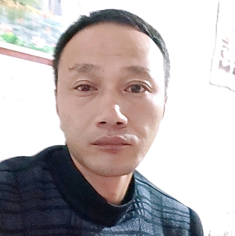 揽风挽你的第二张照片--平和相亲网