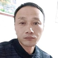 揽风挽你的第三张照片--平和相亲网