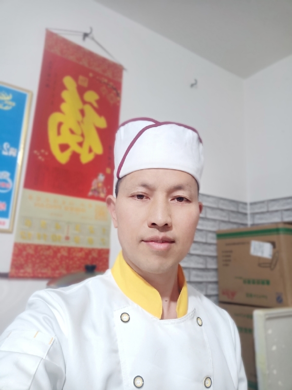 领悟人生的第一张照片--平和相亲网