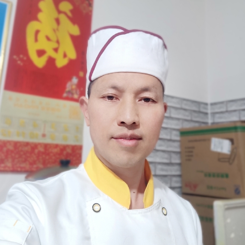 领悟人生的第三张照片--平和相亲网