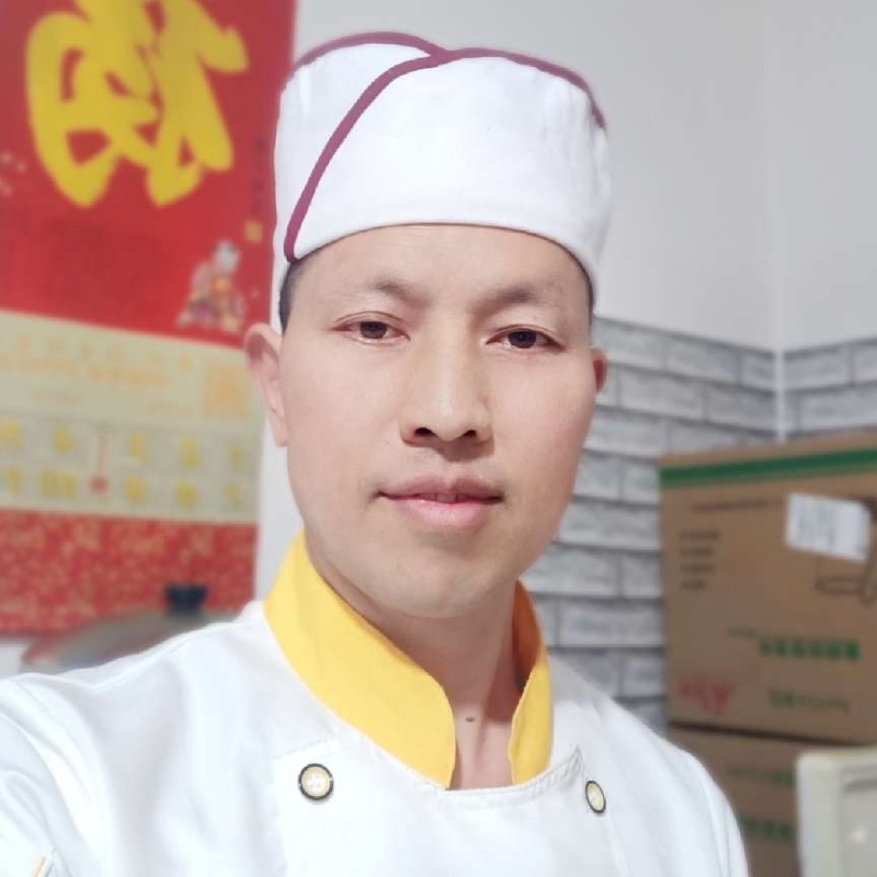 领悟人生的第五张照片--平和相亲网
