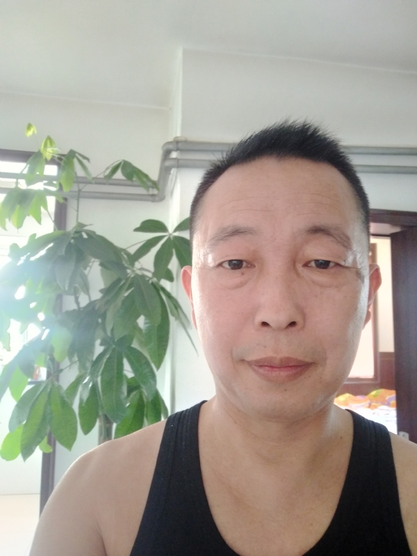 简单快乐百姓网的第一张照片--平和相亲网