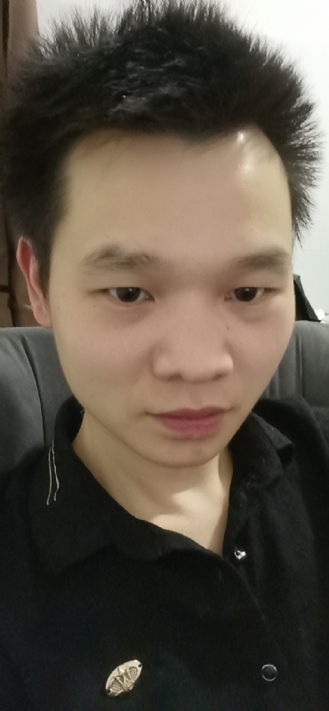 愿得一人心的第一张照片--平和相亲网
