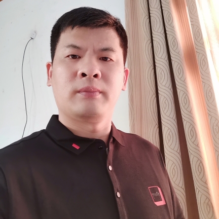 大举的第三张照片--平和相亲网
